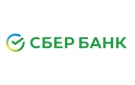 Банк Сбербанк России в Баранчинском